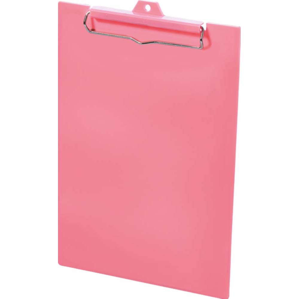 1711 - Omega Clip Board Student