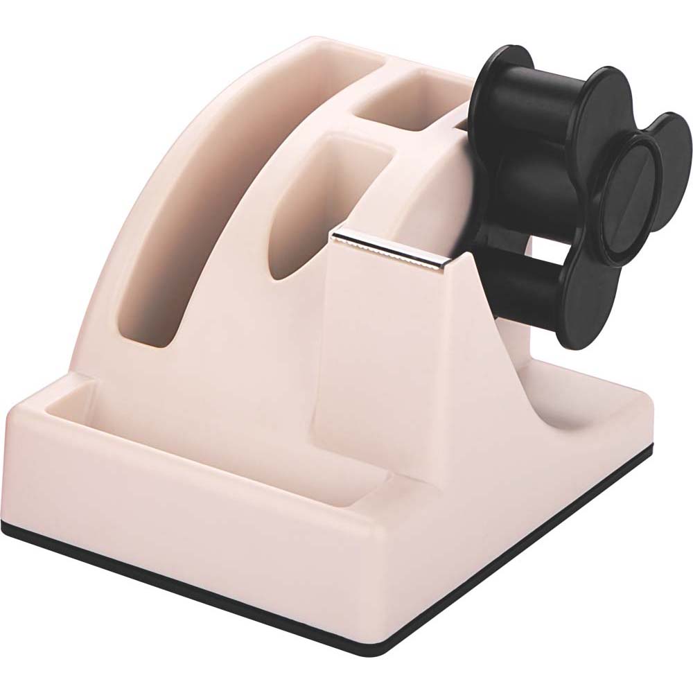 1724 - Omega Tape Dispenser - Utility