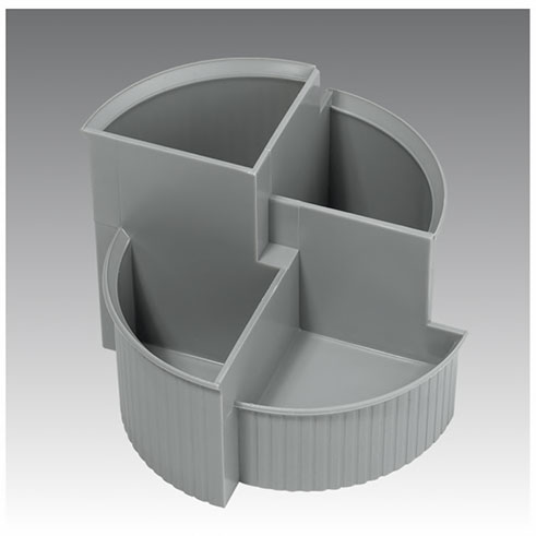 1726 - STATUS PEN STAND