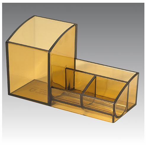 1727 - ELITE PEN HOLDER