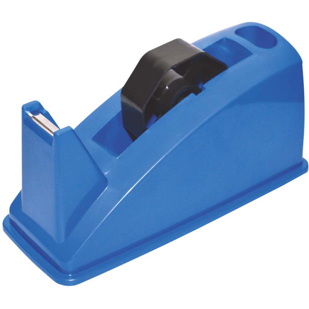 1748 - Omega Tape Dispenser - Elegant