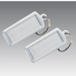 1766 KCL - DELUXE KEY CHAIN