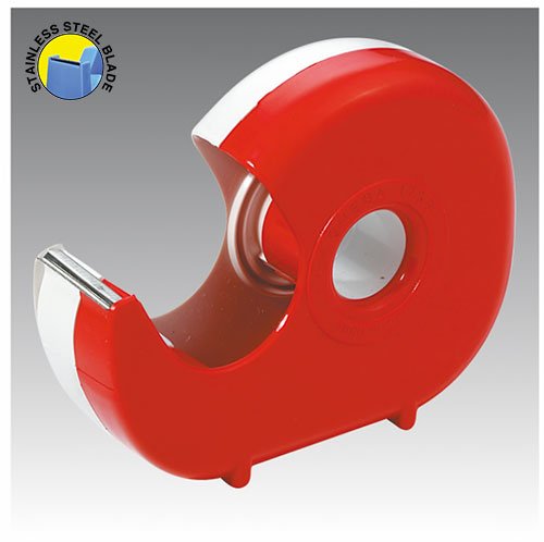 1769 - Omega Tape Dispenser - Handy