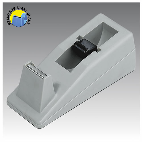 1772-Omega Tape Dispenser - Deluxe Small