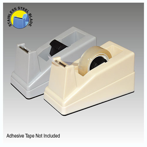 1773 - Omega Tape Dispenser - Deluxe Mini
