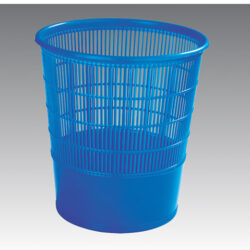 1784-Omega Waste Paper Basket
