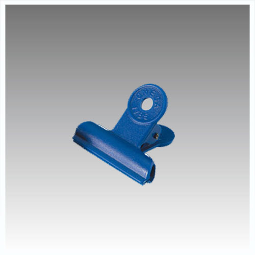 1789 - PAPER CLIP CLASSIC (SMALL)