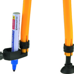 1557 Omega White Board Attachment for B.B Compass