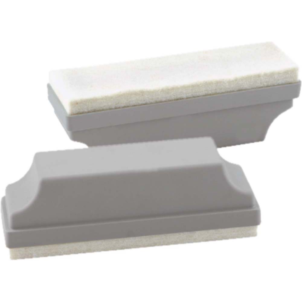 1560 Omega Duster Plastic - Handy