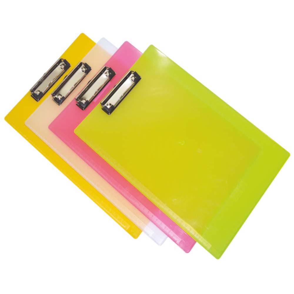 1702/A Omega Exam Board - Assorted
