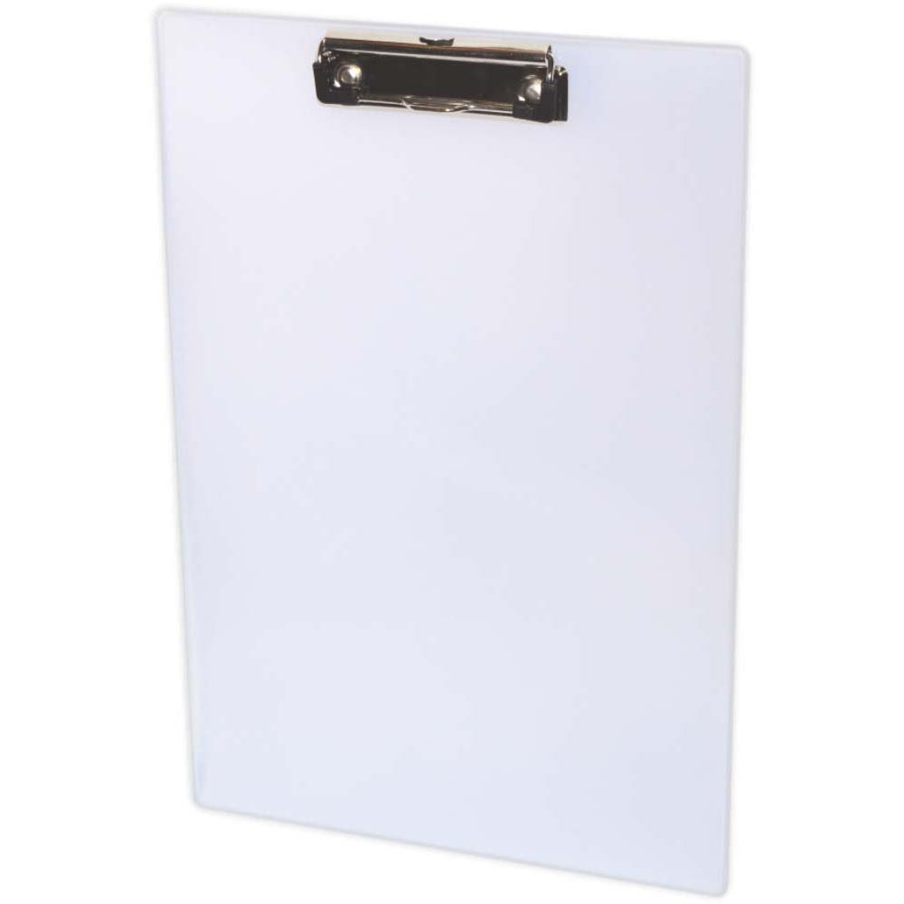 1702 Omega Exam Board - PP