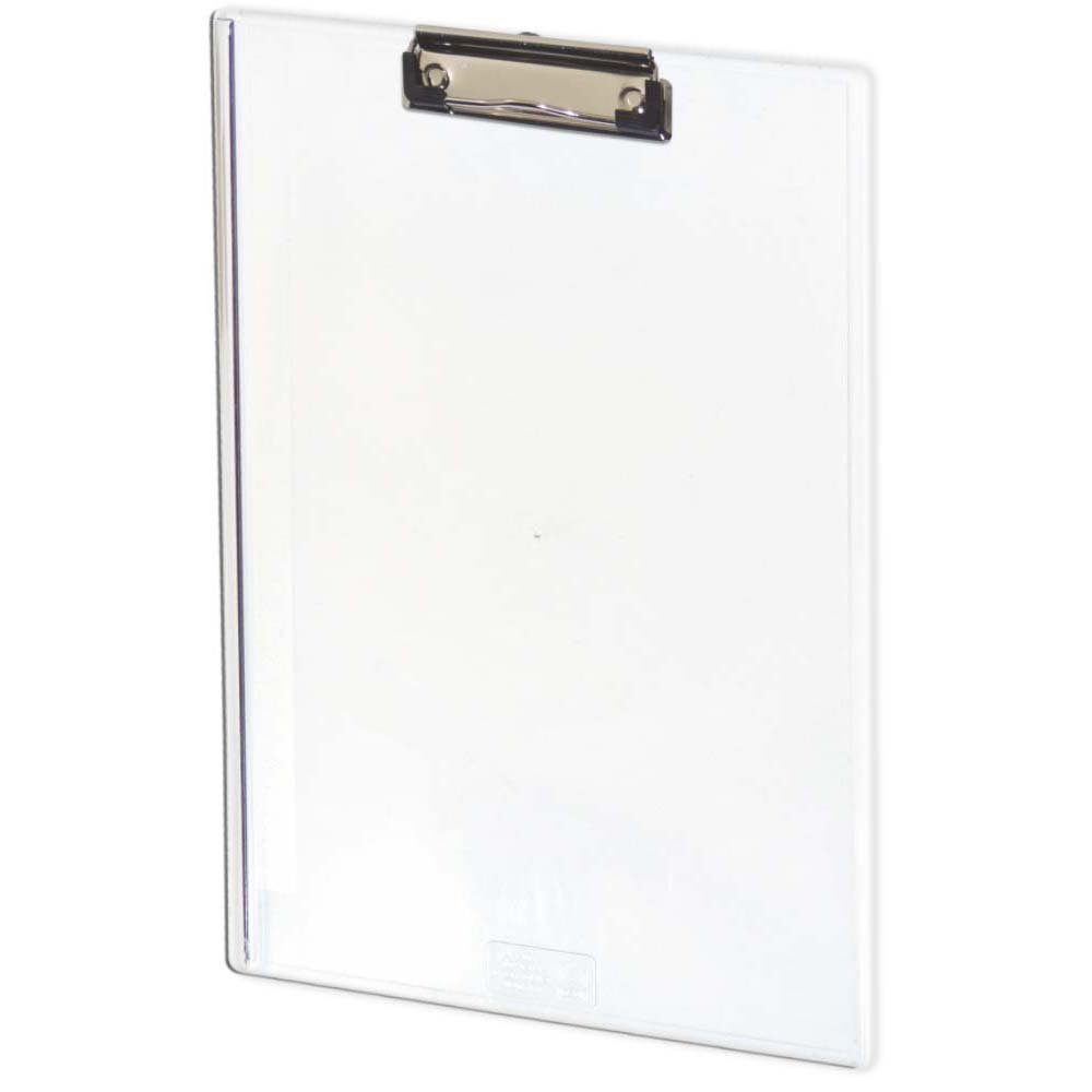 1713 Omega Exam Board - Elegant - PC