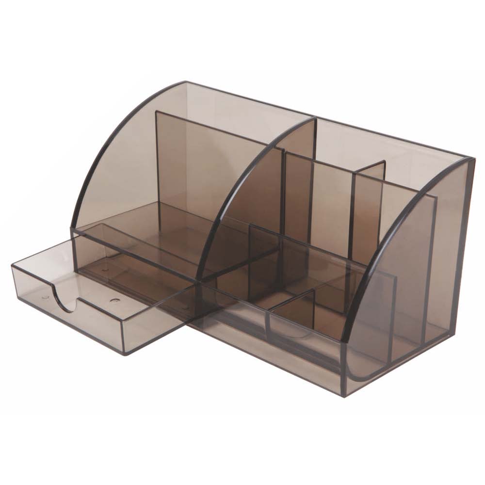 1728 Omega Pen/Pencil Holder - Millennuim