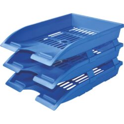 1755 Omega Office Tray - Elite