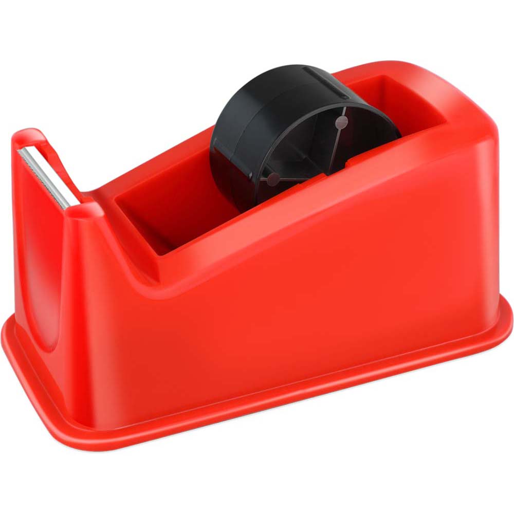 1776 - Omega Tape Dispenser - Sumo