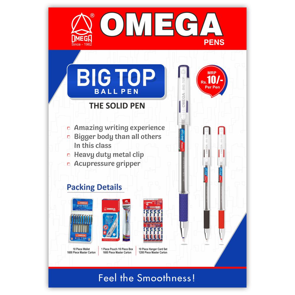Big Top