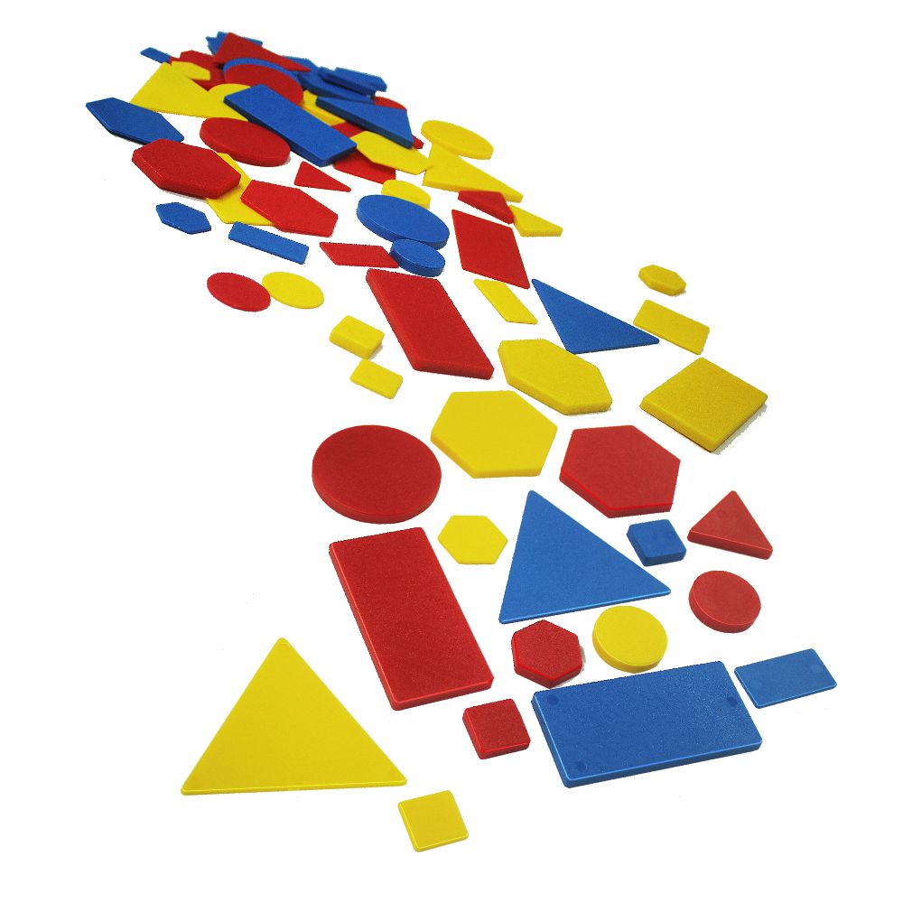3150 Attribute Blocks