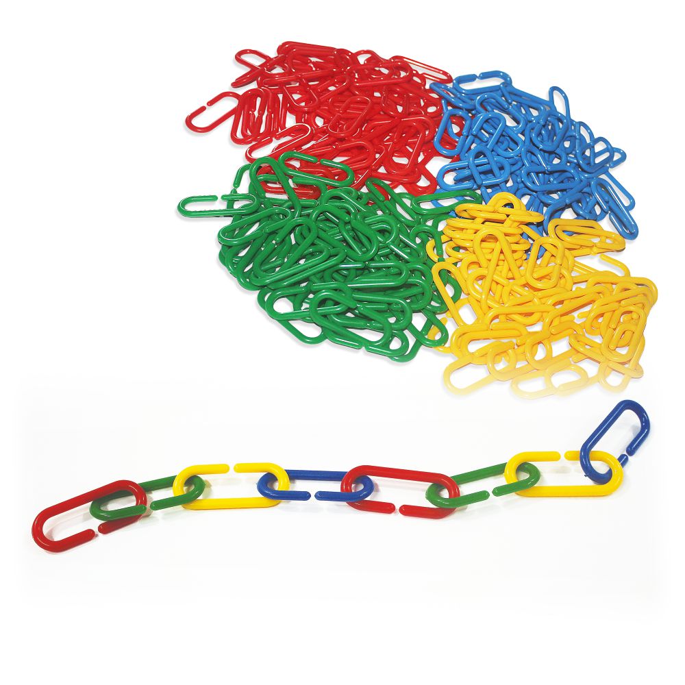 3471/100 Chain Links
