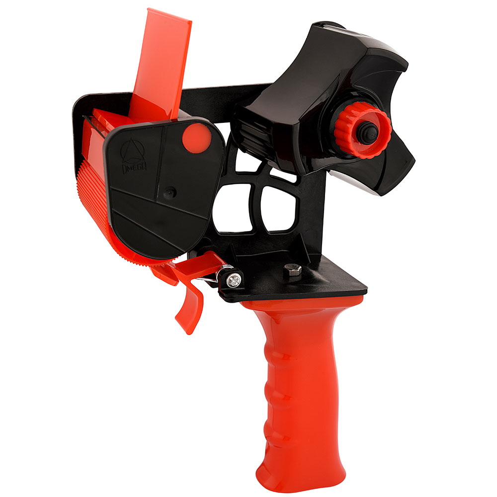 Ezee Packer Tape dispenser