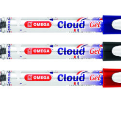 Cloud Gel - 4151